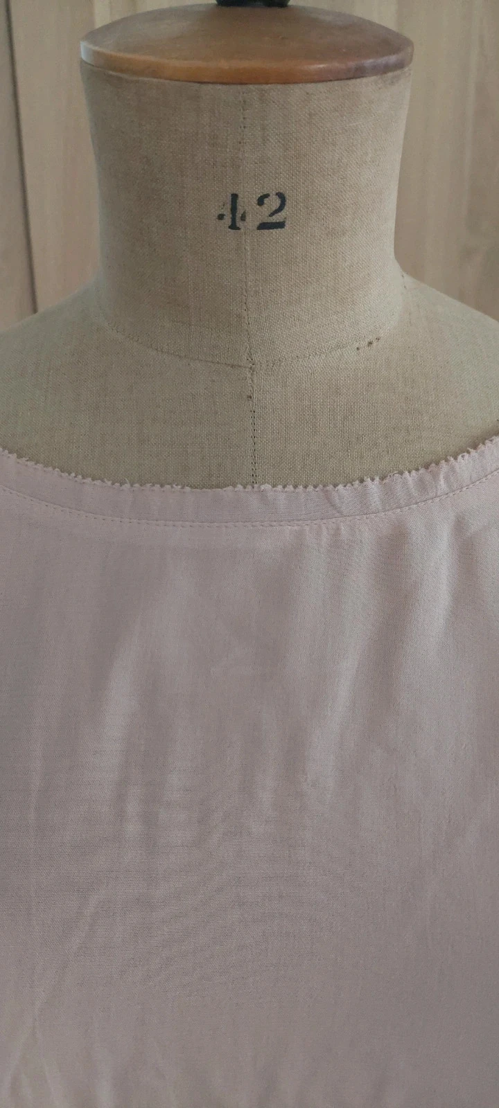 Top rose Street One neuf avec étiquette - Taille L – photo 2